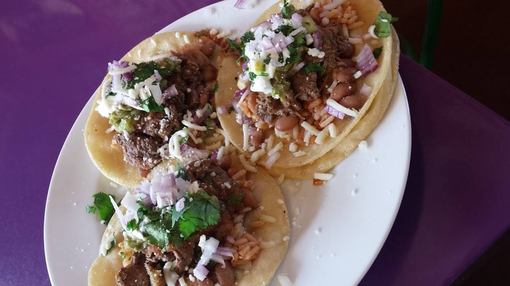 Peppers | restaurant | 395 N Lake Blvd, Tahoe City, CA 96145, USA | 5305838226 OR +1 530-583-8226