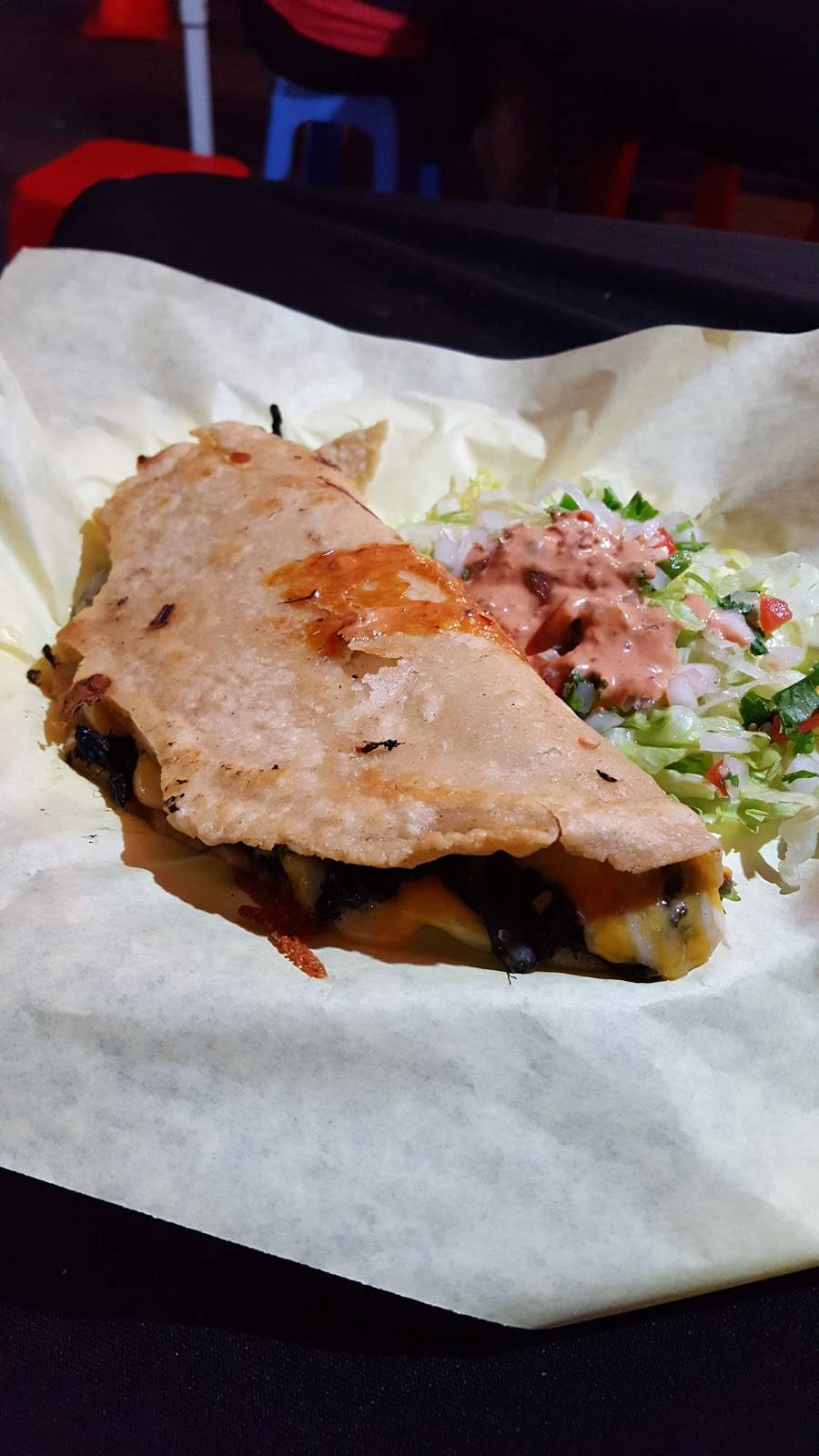 Mannys Tacos | restaurant | 6595 Cherry Ave, Long Beach, CA 90805, USA | 5626610459 OR +1 562-661-0459