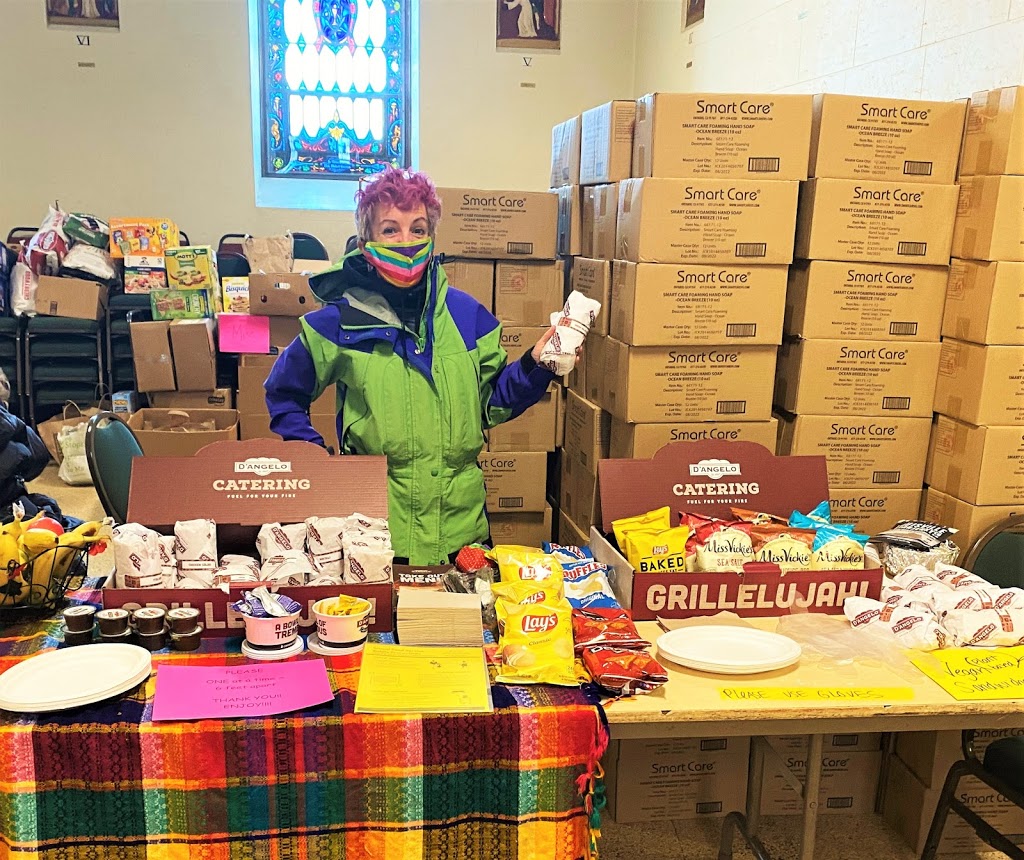 DAngelo Grilled Sandwiches | restaurant | 182 Summer St, Kingston, MA 02364, USA | 7815856568 OR +1 781-585-6568