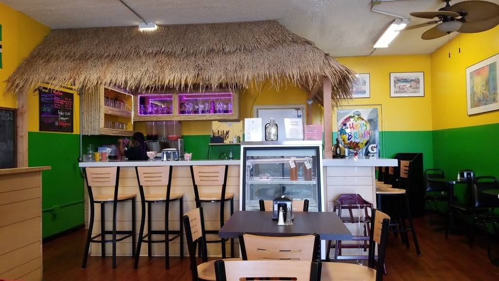 Hilltops Jamaican Market & Restaurant | restaurant | 1061 E Holt Ave, Pomona, CA 91767, USA | 9096296407 OR +1 909-629-6407