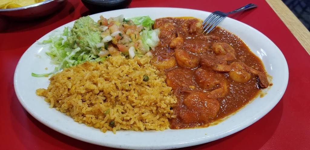 Rio Bravo Restaurant Seafood | restaurant | 4300 Town Center Dr Suite 1980, Fort Worth, TX 76115, USA | 8179205991 OR +1 817-920-5991