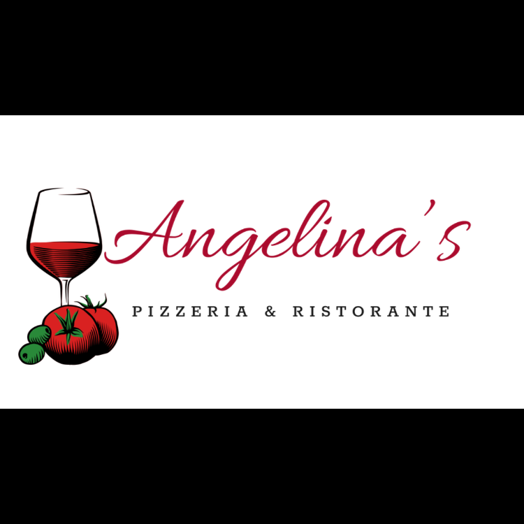 Angelina’s Pizzeria | restaurant | 1126 Colonnades Dr, Fort Pierce, FL 34949, USA | 7723023591 OR +1 772-302-3591