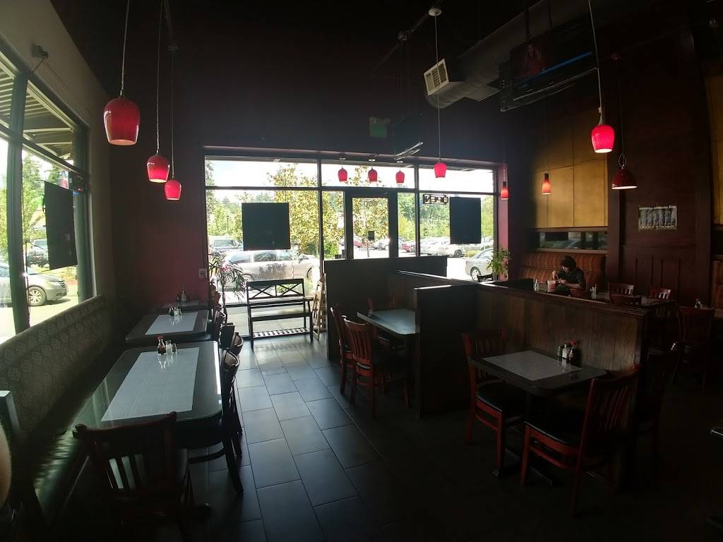 Teriyaki & Pho | restaurant | 24024 Bothell Everett Hwy, Bothell, WA 98021, USA | 4254080045 OR +1 425-408-0045