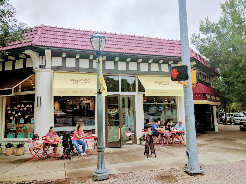 Callies Hot Little Biscuit | bakery | 1004 Virginia Ave NE, Atlanta, GA 30306, USA | 4043308285 OR +1 404-330-8285
