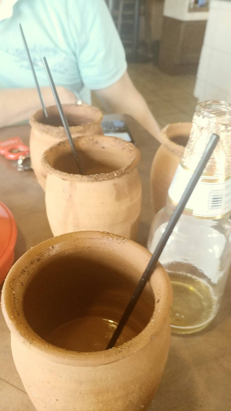 Cocina Mexicana | restaurant | 23646 Pacific Hwy S, Kent, WA 98032, USA | 2068243135 OR +1 206-824-3135