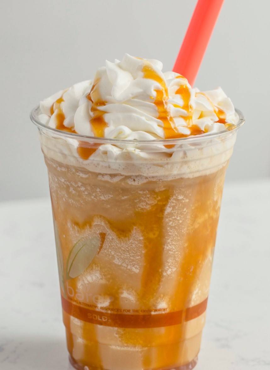 Froyo Chicago | restaurant | 3746 N Southport Ave, Chicago, IL 60613, USA | 7738570119 OR +1 773-857-0119