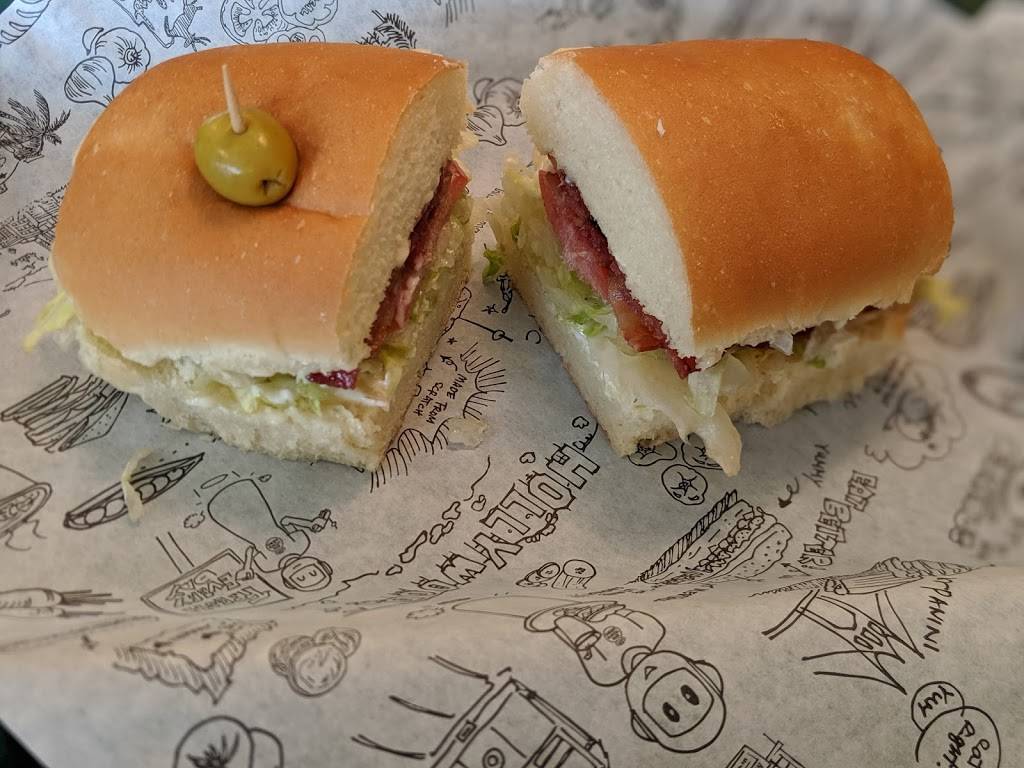 Big Town Hero | meal delivery | 22015 NE Imbrie Dr, Hillsboro, OR 97124, USA | 5036812094 OR +1 503-681-2094