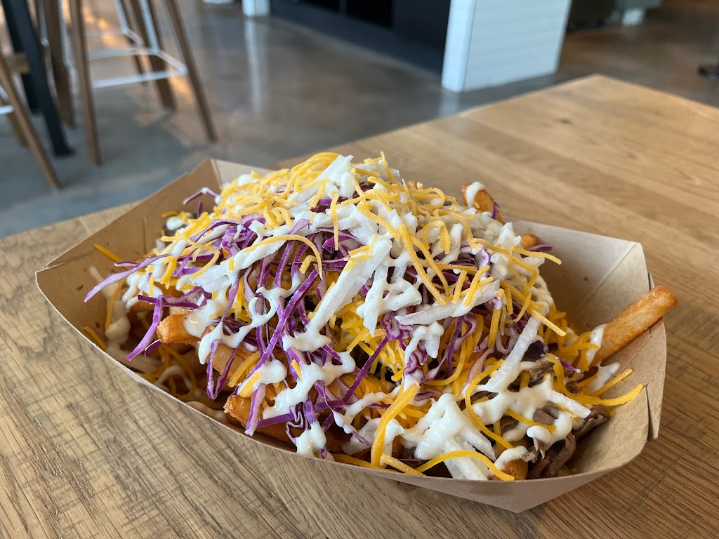 Alphabetical Comfort Kitchen | restaurant | 1086 N 4th St, Columbus, OH 43201, USA | 6149067687 OR +1 614-906-7687