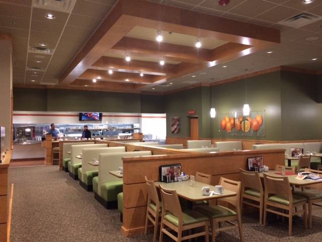 Jimmys Egg | restaurant | 3931 N Shiloh Dr, Fayetteville, AR 72703, USA | 4792874159 OR +1 479-287-4159