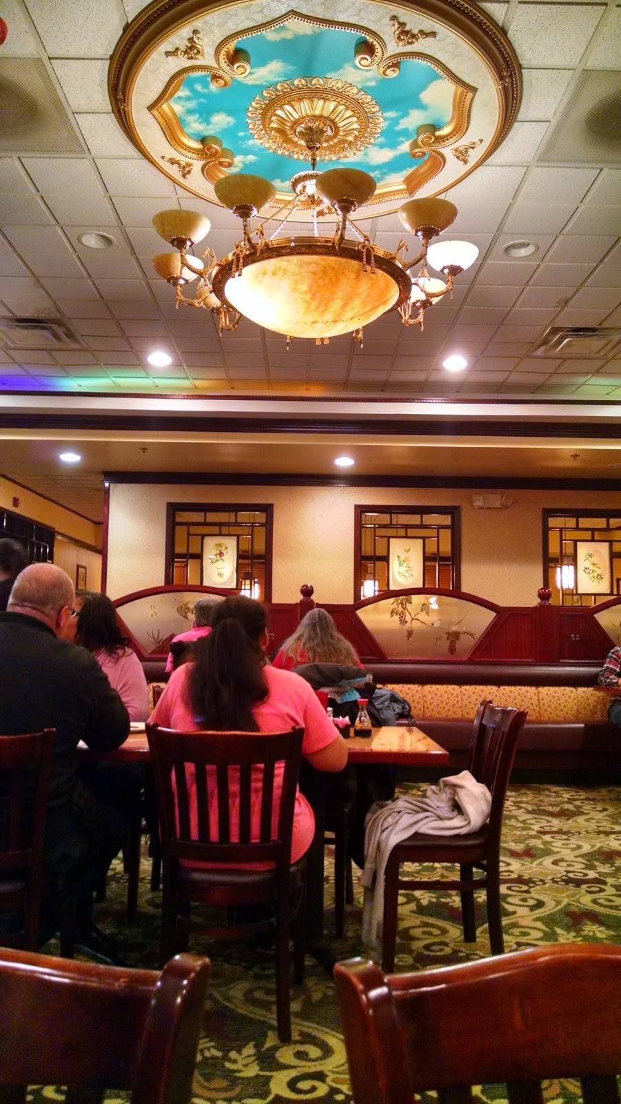 Crazy Buffet | restaurant | 463 Grant Ave, Galesburg, IL 61401, USA | 3093411668 OR +1 309-341-1668