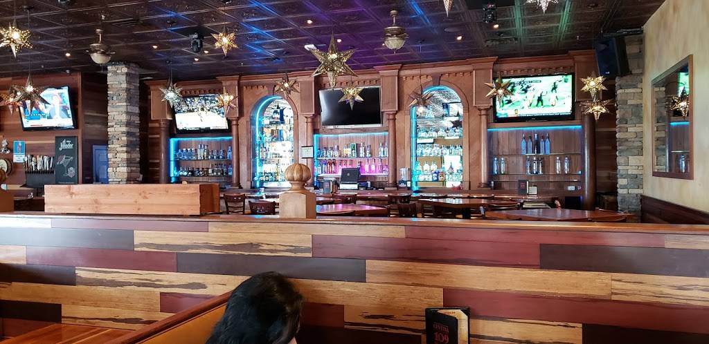 Cantina 109 | restaurant | 9908 Gulf Coast Main St, Fort Myers, FL 33913, USA | 2393148226 OR +1 239-314-8226