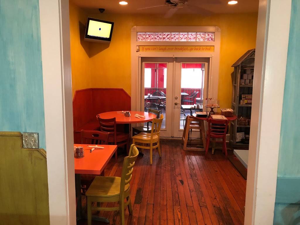 Bubs Cafe | restaurant | 220 2nd St SW, Carmel, IN 46032, USA | 3178442822 OR +1 317-844-2822