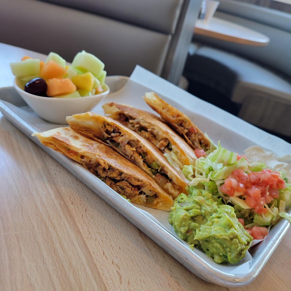 The jagged fork | restaurant | 27235 Ford Rd, Dearborn Heights, MI 48127, USA | 3132160440 OR +1 313-216-0440