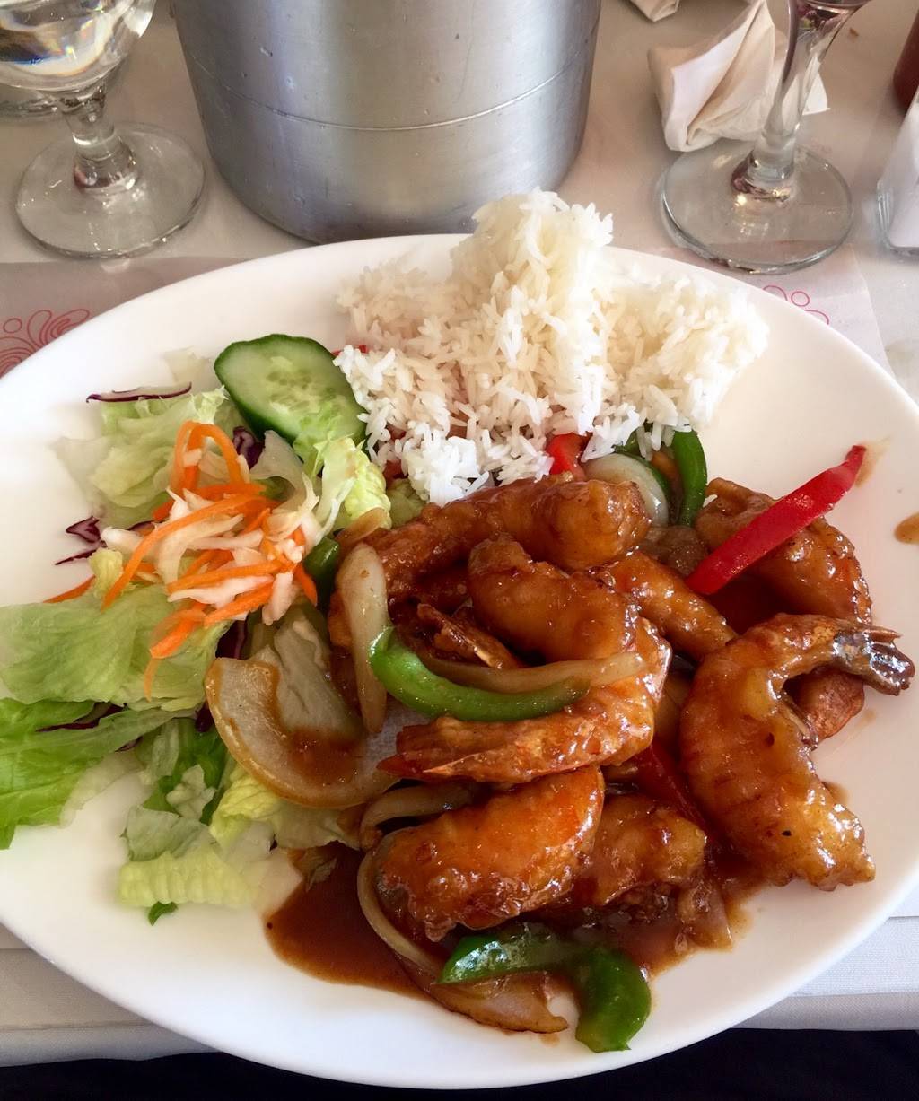 Restaurant Tu Bong | restaurant | 3095 1re Ave, Québec, QC G1L 3P5, Canada | 4186230027 OR +1 418-623-0027