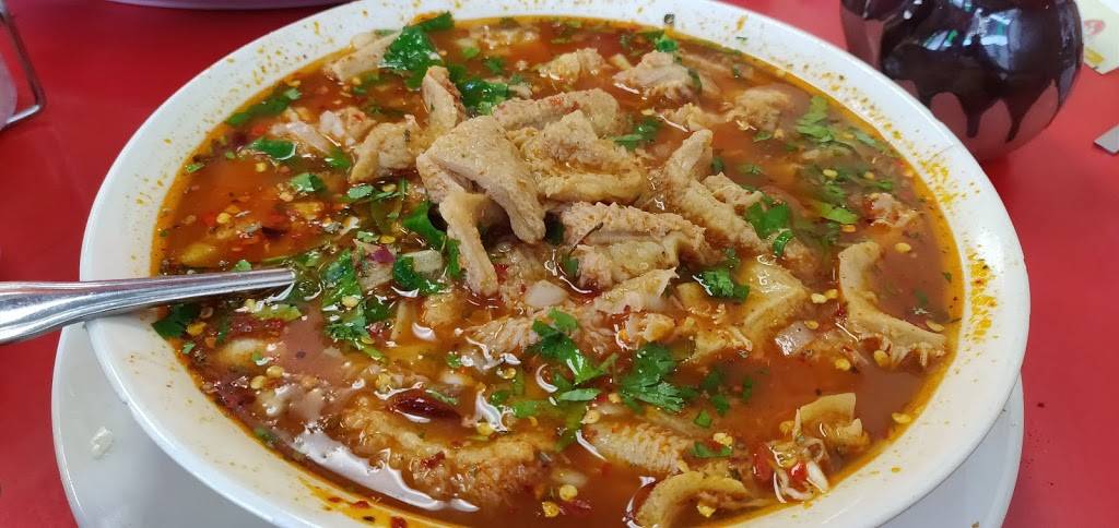 Don Chuy Mexican Restaurant | restaurant | 15758 Bellflower Blvd, Bellflower, CA 90706, USA | 5629203505 OR +1 562-920-3505