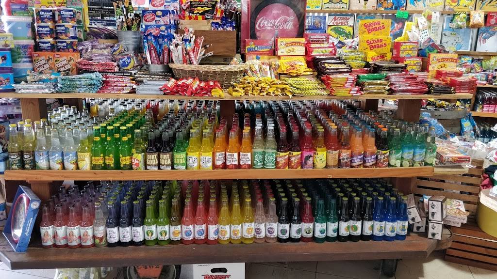 CAVA | restaurant | 1073 Broxton Ave, Los Angeles, CA 90024, USA | 3108606288 OR +1 310-860-6288