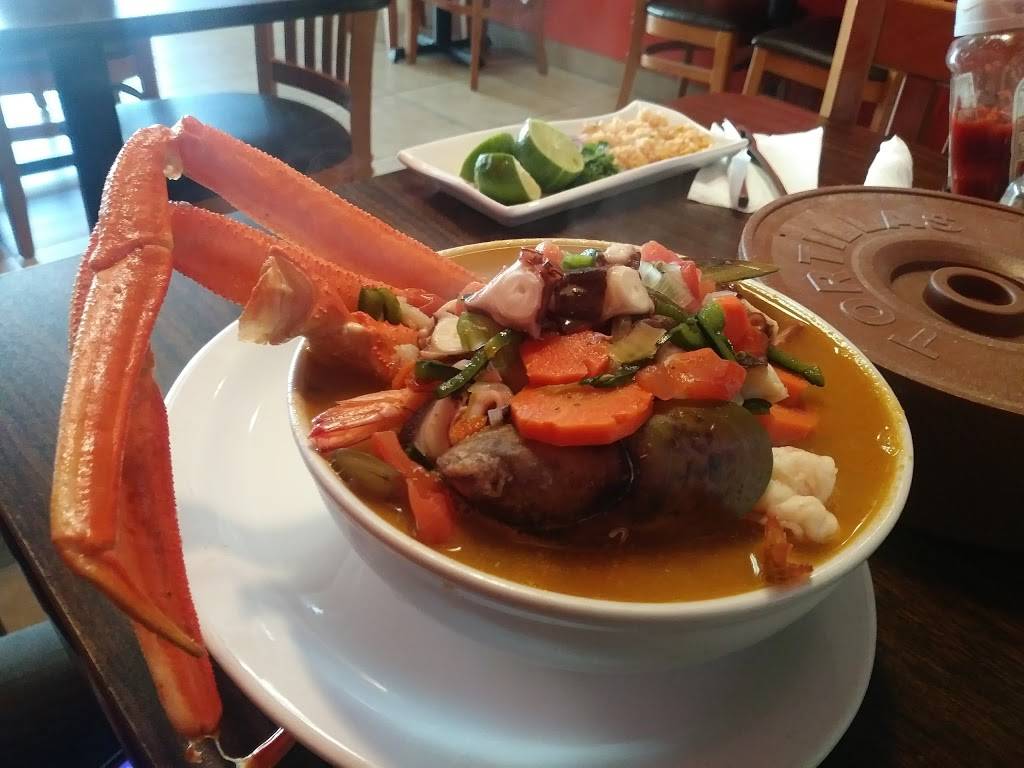 Mi Lindo Culiacan | restaurant | 2600 Mitchell Rd, Ceres, CA 95307, USA | 2095672309 OR +1 209-567-2309