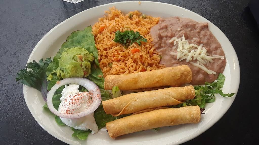 Fernandos Mexican Cuisine | restaurant | 1250 State St #100, Richardson, TX 75082, USA | 9722341730 OR +1 972-234-1730