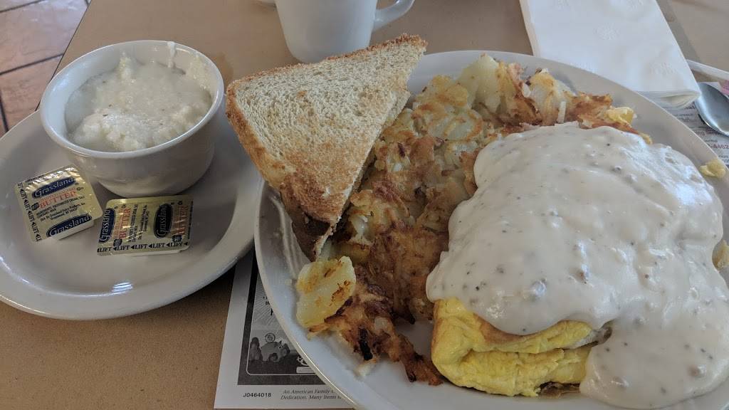 Omegas Family Restaurant | restaurant | 12026 IN-15, North Manchester, IN 46962, USA | 2609822999 OR +1 260-982-2999