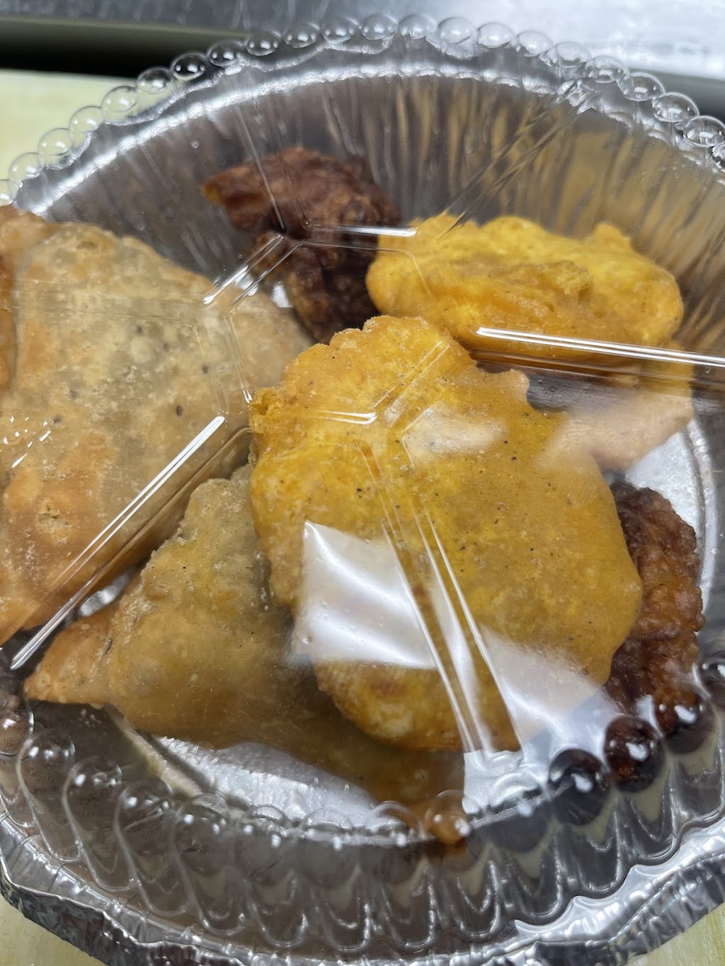 SPICE ART - The Taste of India | restaurant | 588 Washington St, Canton, MA 02021, USA | 7813000042 OR +1 781-300-0042