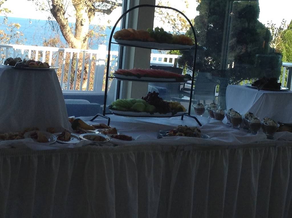 Lombardis On the Sound | restaurant | 44 Fairway Dr, Port Jefferson, NY 11777, USA | 6314731440 OR +1 631-473-1440