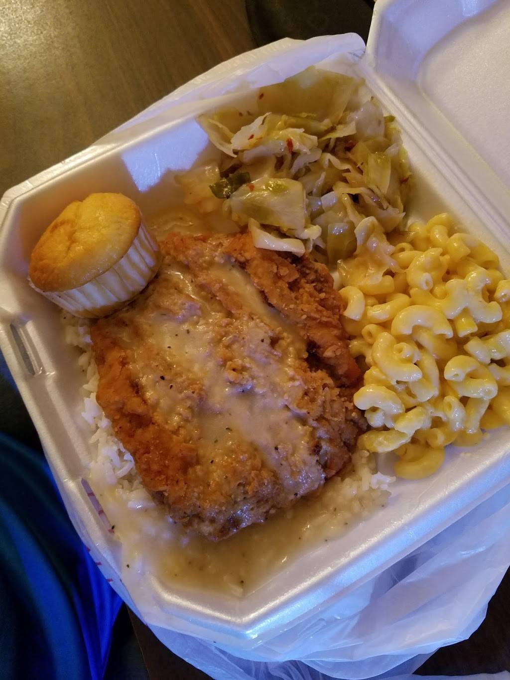 Allens Restaurant | restaurant | 3701 Winnie St, Galveston, TX 77550, USA | 4096322176 OR +1 409-632-2176