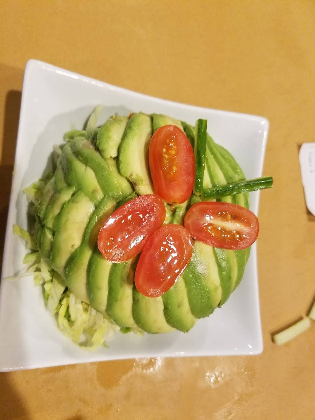 Wanokura Restaurant | restaurant | 194 West St, Milford, MA 01757, USA | 5083816767 OR +1 508-381-6767