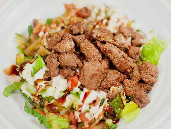 Burgers Plus | restaurant | 147-41 Union Tpke, Flushing, NY 11367, USA | 7183806060 OR +1 718-380-6060