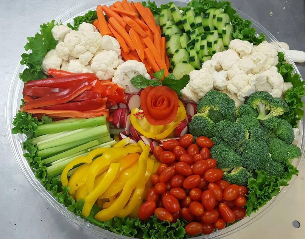 Lubys | restaurant | 803 Castroville Rd, San Antonio, TX 78237, USA | 2104351608 OR +1 210-435-1608