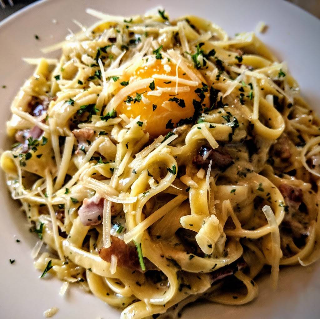 Chez Maman West | restaurant | 401 Gough St, San Francisco, CA 94102, USA | 4153559067 OR +1 415-355-9067