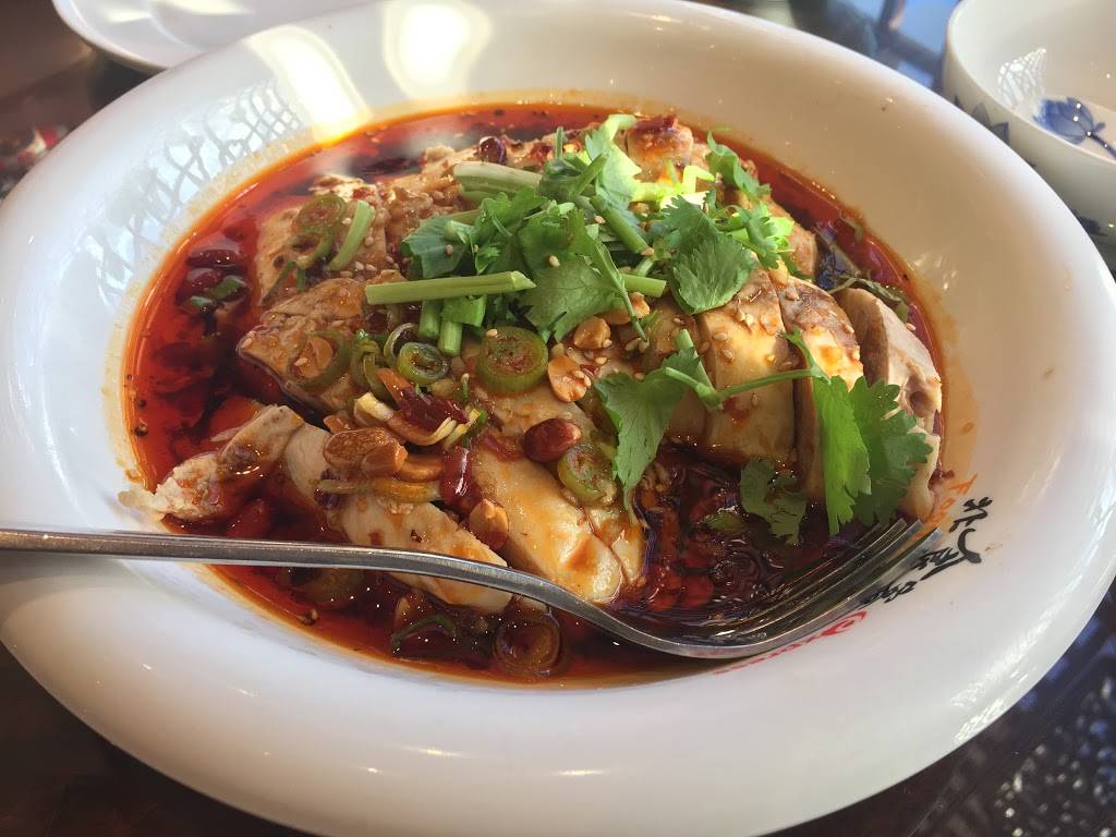 Foodie North | restaurant | 325 Central Pkwy W #2&4, Mississauga, ON L5B 3X9, Canada | 9052778989 OR +1 905-277-8989