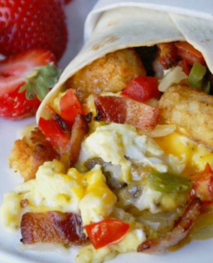 Uphams House Of Pizza | restaurant | 566 Columbia Rd, Dorchester, MA 02125, USA | 6172827141 OR +1 617-282-7141