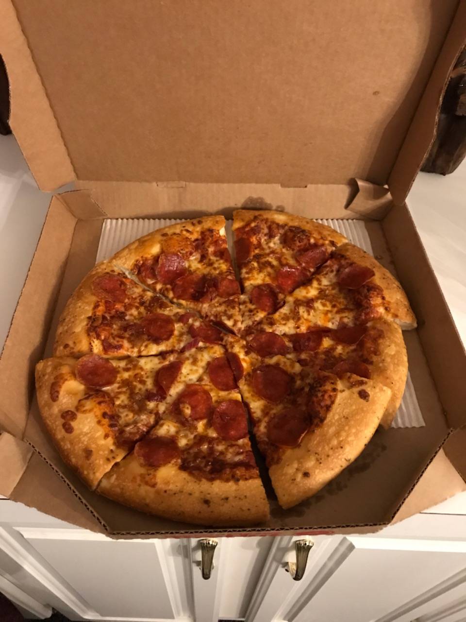 Pizza Hut | restaurant | 790 FM156, Justin, TX 76247, USA | 9406489898 OR +1 940-648-9898