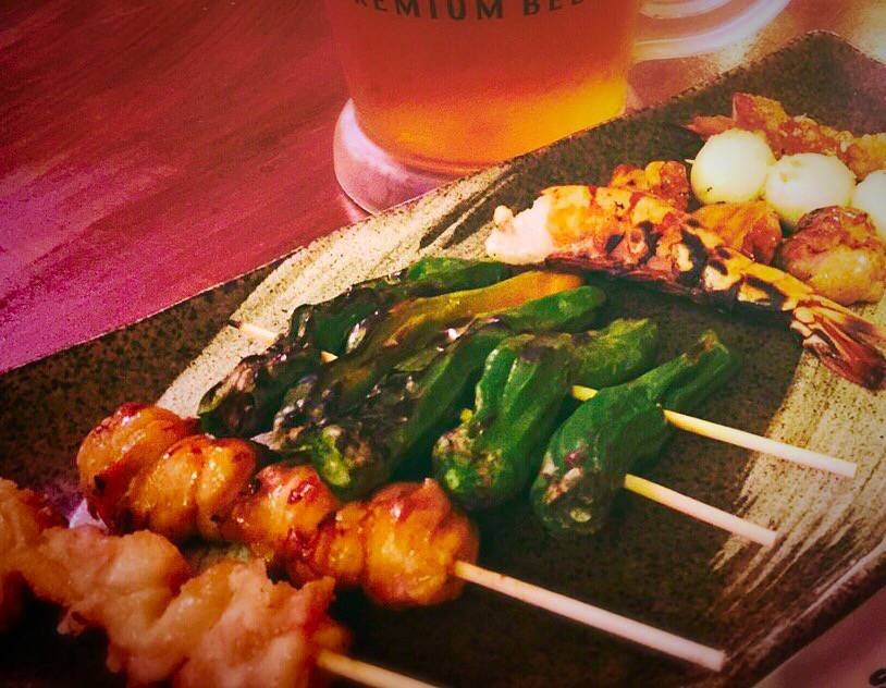 Sake House Miro | restaurant | 809 South La Brea Ave, Los Angeles, CA 90036, USA | 3239397075 OR +1 323-939-7075