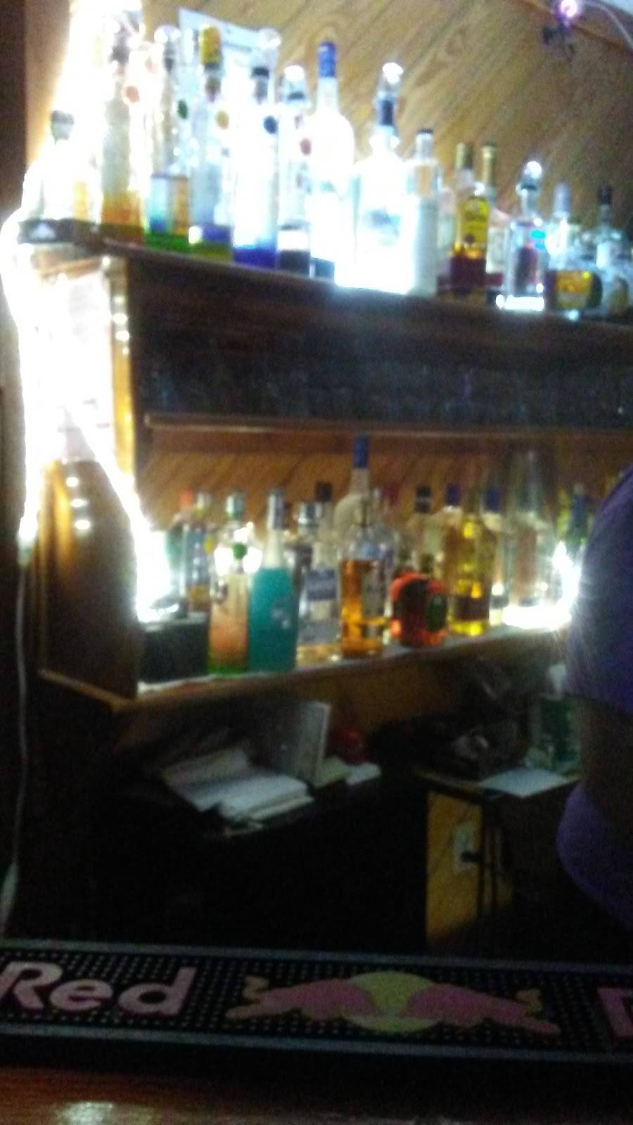 Liason Restaurant | restaurant | 37 N Crater Rd, Petersburg, VA 23803, USA | 8047332110 OR +1 804-733-2110