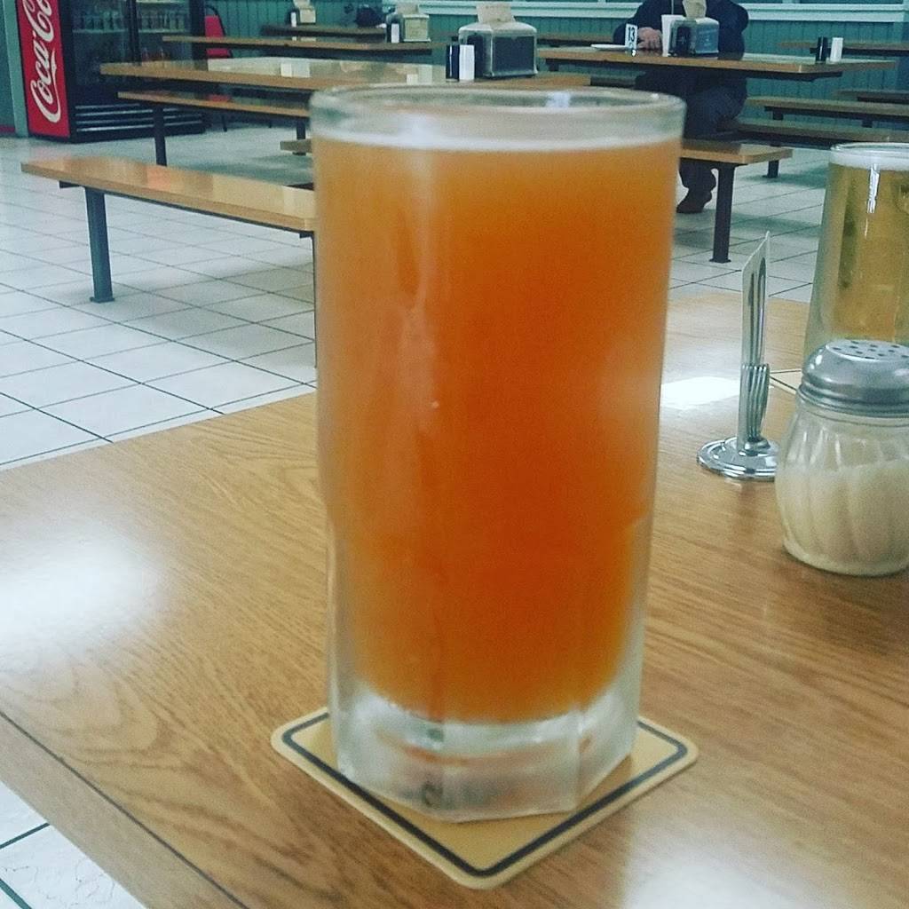 Pine Grove Pizza | restaurant | 19724 CA-88, Pine Grove, CA 95665, USA | 2092968555 OR +1 209-296-8555