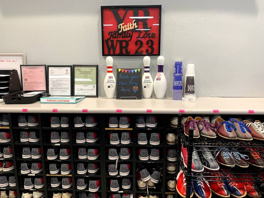 YR Pizza Planet-Dinuba | restaurant | 260 S L St, Dinuba, CA 93618, USA | 5595911000 OR +1 559-591-1000