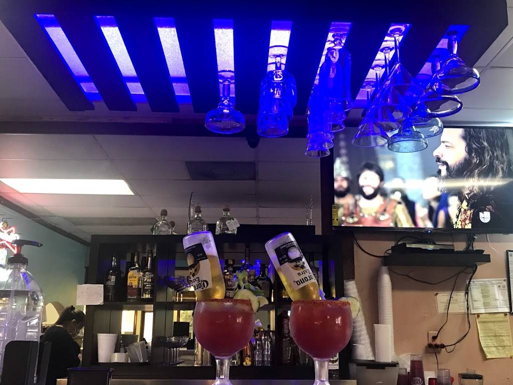 La Capital Del Marisco | restaurant | 220 E Anderson Ln 5125141760, Austin, TX 78752, USA | 5125141760 OR +1 512-514-1760