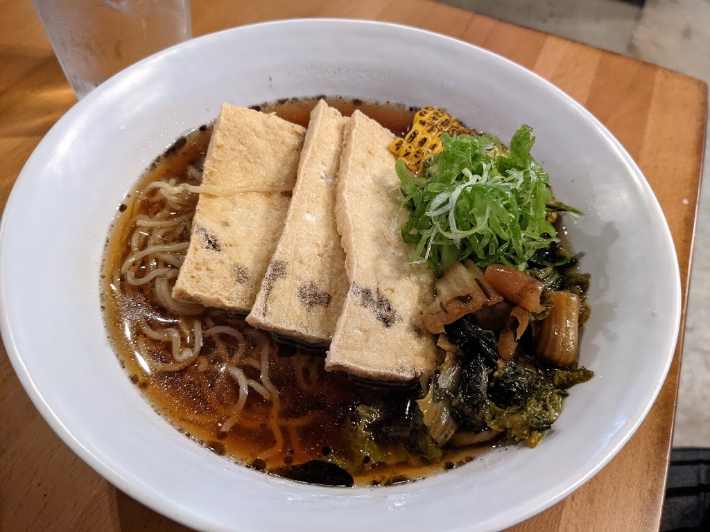 Sosu | restaurant | 3718 Central Ave Suite B, Charlotte, NC 28205, USA | 9802374800 OR +1 980-237-4800