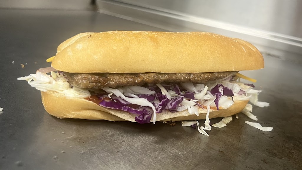 Ruta 52 Food & More | restaurant | 2505 Old Norcross Rd suite B, Lawrenceville, GA 30044, USA | 7702991652 OR +1 770-299-1652