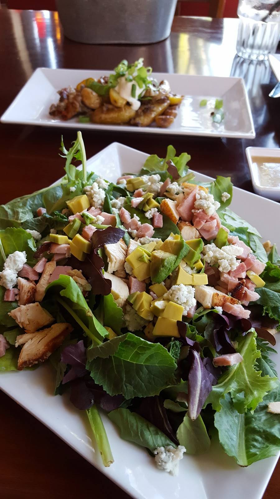 E.J. Phair Brewing Company | meal takeaway | 300 Cumberland St, Pittsburg, CA 94565, USA | 9254277204 OR +1 925-427-7204