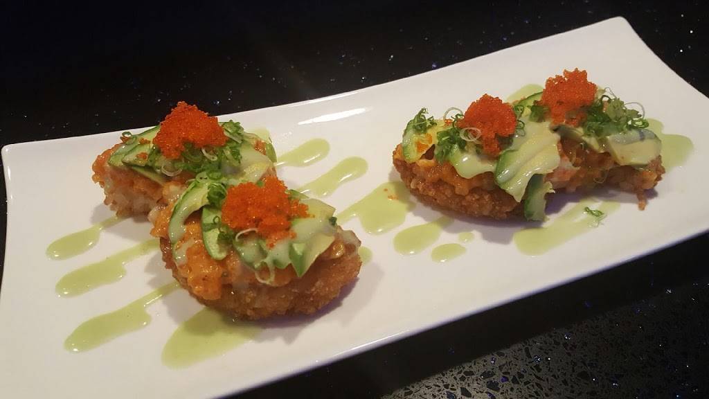 Demons Japanese Cuisine & Ramen | restaurant | 14-18 150th St, Whitestone, NY 11357, USA | 9172852125 OR +1 917-285-2125