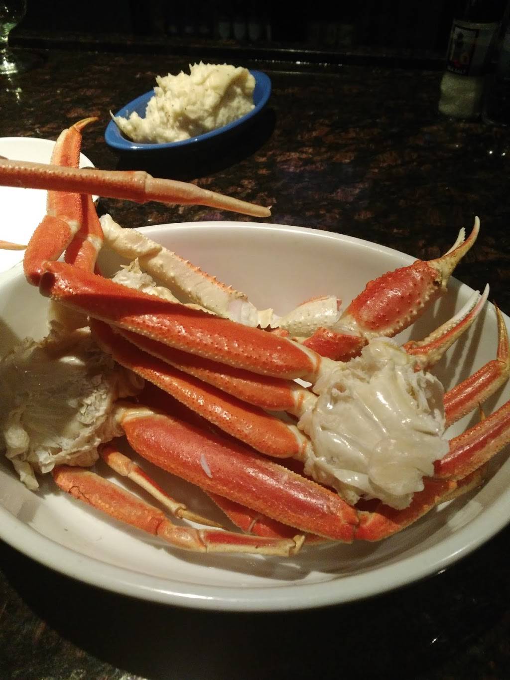 Red Lobster | restaurant | 9415 Pineville-Matthews Rd, Pineville, NC 28134, USA | 7045410021 OR +1 704-541-0021