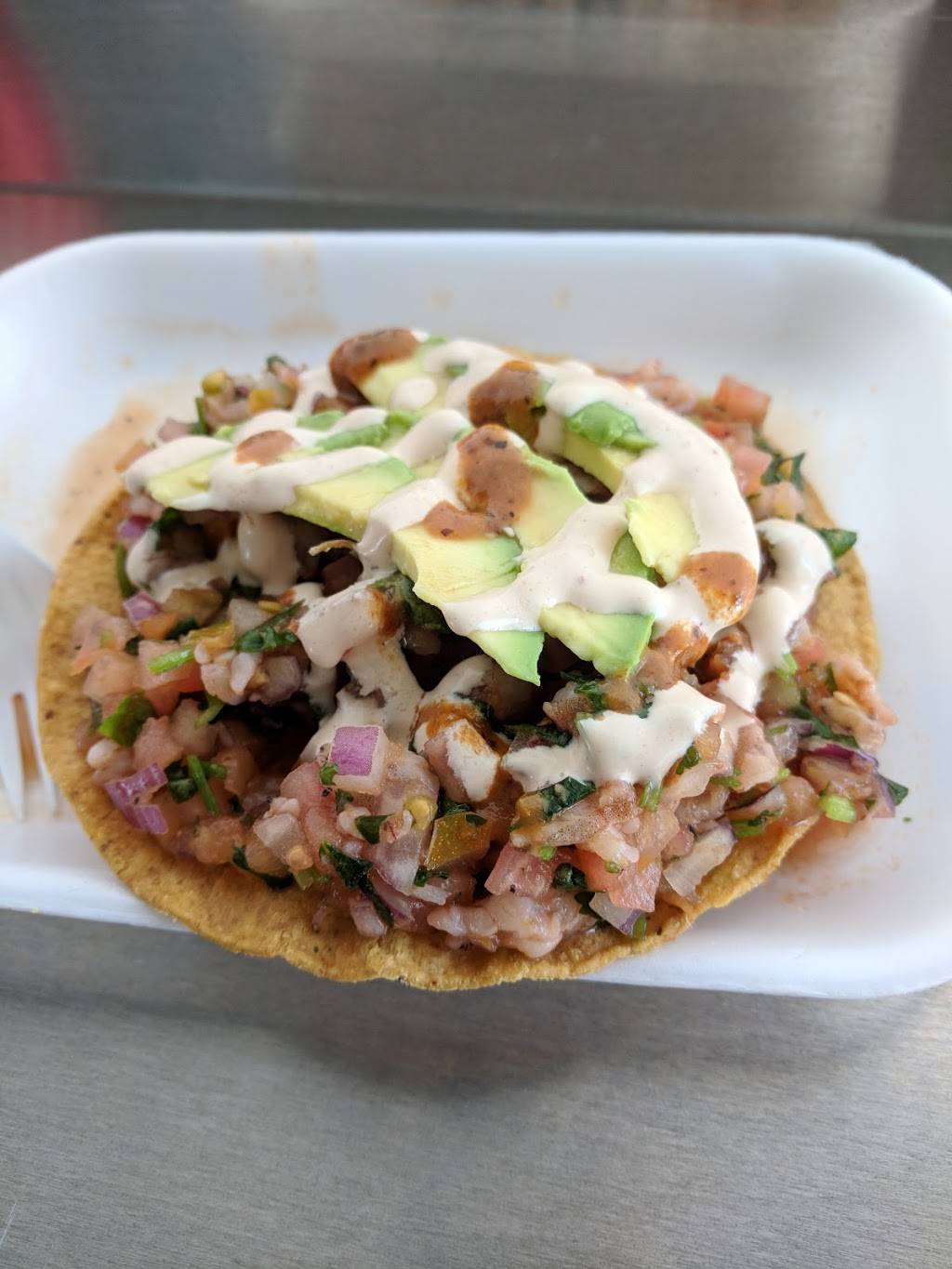 Mariscos El Pescador | restaurant | 1008 Industrial Blvd, Chula Vista, CA 91911, USA | 6194887524 OR +1 619-488-7524