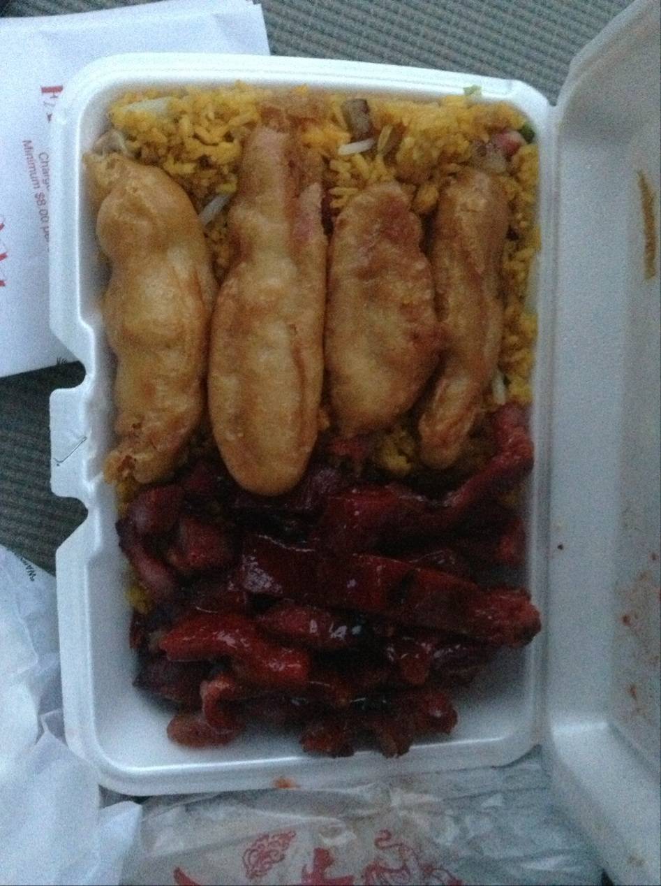 Chinese Kitchen | meal delivery | 162 Washington St, Hartford, CT 06106, USA | 8602786460 OR +1 860-278-6460