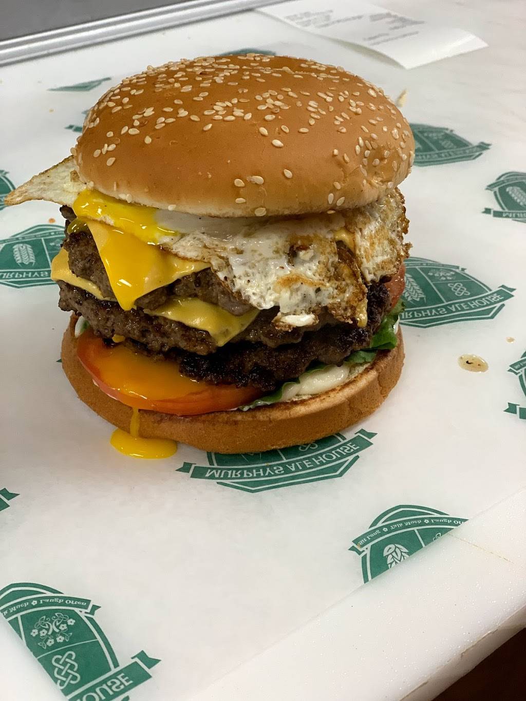 Big Bites | restaurant | 3510 Fulton Rd, Cleveland, OH 44109, USA | 2164567800 OR +1 216-456-7800