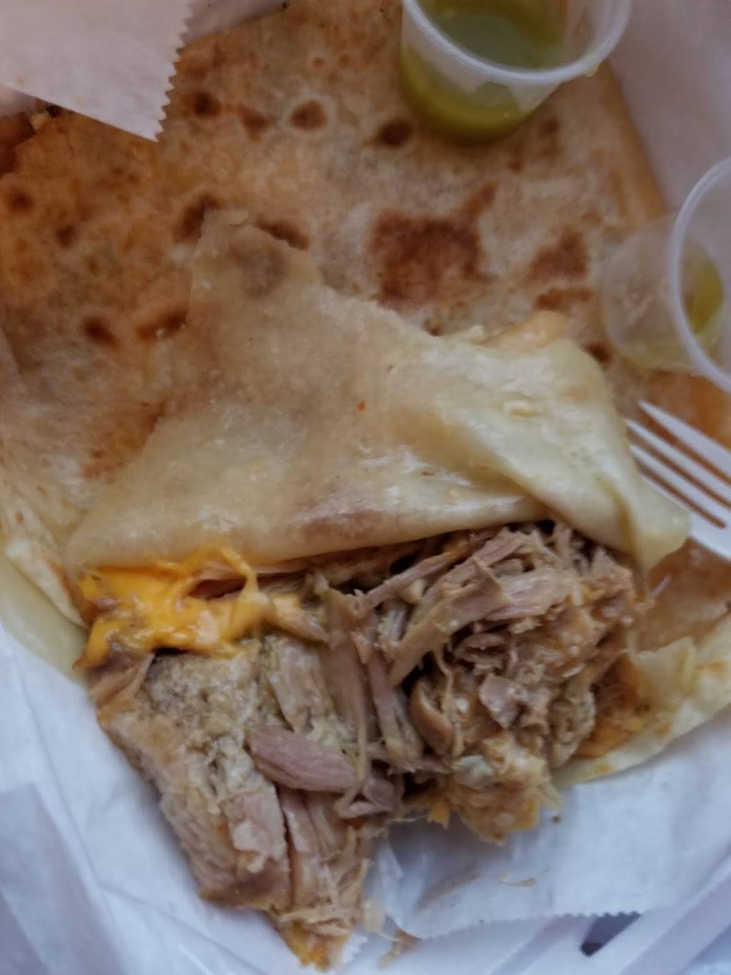 Albertos Mexican Food | restaurant | 4255, 12620 Paramount Blvd, Downey, CA 90242, USA | 5628693171 OR +1 562-869-3171