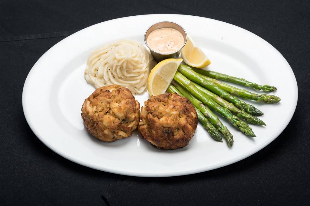 Primo Pasta Kitchen | night club | 8557 Fort Smallwood Rd, Riviera Beach, MD 21122, USA | 4103602211 OR +1 410-360-2211