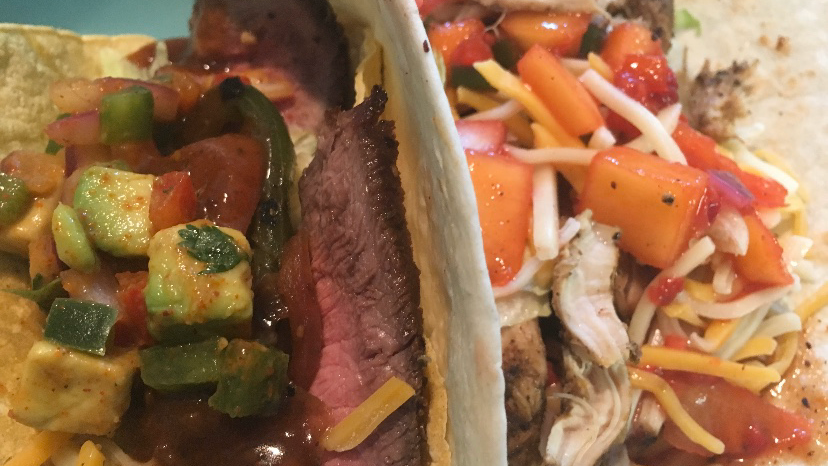 The Unorthodox Pot | restaurant | 1860 Gingercake Cir, Rock Hill, SC 29732, USA | 7065049621 OR +1 706-504-9621