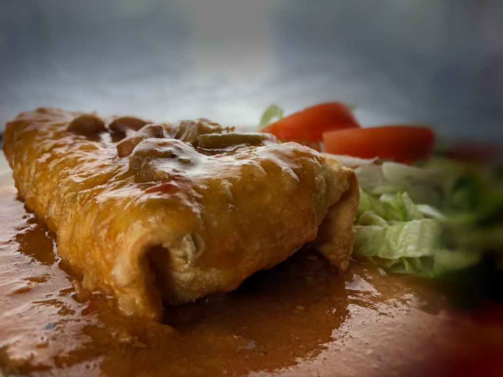 3 Margaritas | restaurant | 3202 E 104th Ave, Thornton, CO 80233, USA | 3032800166 OR +1 303-280-0166